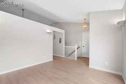 6125 Northwind Drive, Colorado Springs, CO 80918 - Photo 3