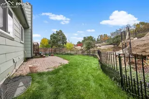 6125 Northwind Dr, Colorado Springs, CO 80918 - Photo 41