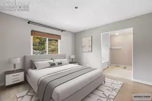 6125 Northwind Dr, Colorado Springs, CO 80918 - Photo 13