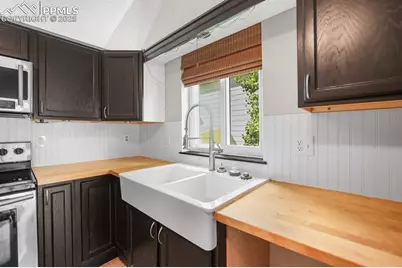 6125 Northwind Drive, Colorado Springs, CO 80918 - Photo 9