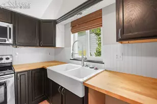 6125 Northwind Dr, Colorado Springs, CO 80918 - Photo 9