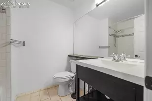 6125 Northwind Dr, Colorado Springs, CO 80918 - Photo 27