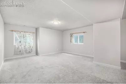 6125 Northwind Drive, Colorado Springs, CO 80918 - Photo 33