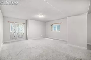 6125 Northwind Dr, Colorado Springs, CO 80918 - Photo 33