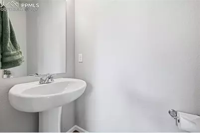 9144 Baltin Court, Colorado Springs, CO 80927 - Photo 13