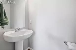 9144 Baltin Ct, Colorado Springs, CO 80927 - Photo 13