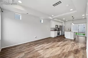 9144 Baltin Ct, Colorado Springs, CO 80927 - Photo 5
