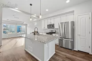 9144 Baltin Ct, Colorado Springs, CO 80927 - Photo 7