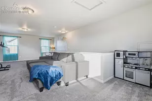 9144 Baltin Ct, Colorado Springs, CO 80927 - Photo 23
