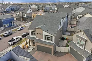 9144 Baltin Ct, Colorado Springs, CO 80927 - Photo 5