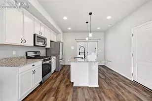 9144 Baltin Ct, Colorado Springs, CO 80927 - Photo 7