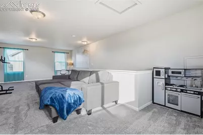9144 Baltin Court, Colorado Springs, CO 80927 - Photo 21