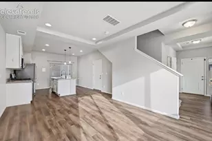 9144 Baltin Ct, Colorado Springs, CO 80927 - Photo 3