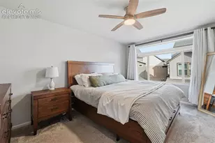 9144 Baltin Ct, Colorado Springs, CO 80927 - Photo 13