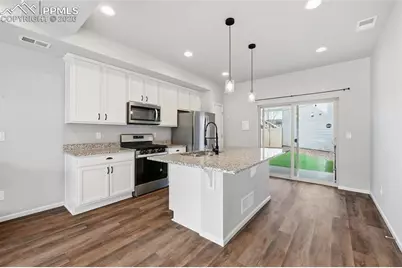 9144 Baltin Court, Colorado Springs, CO 80927 - Photo 7