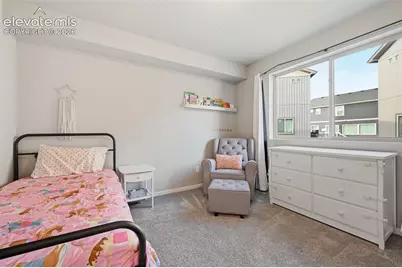 9144 Baltin Court, Colorado Springs, CO 80927 - Photo 17