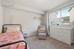 9144 Baltin Ct, Colorado Springs, CO 80927 - Photo 17
