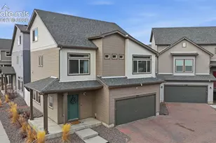 9144 Baltin Ct, Colorado Springs, CO 80927 - Photo 1
