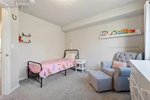 9144 Baltin Ct, Colorado Springs, CO 80927 - Photo 17