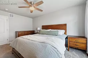 9144 Baltin Ct, Colorado Springs, CO 80927 - Photo 13