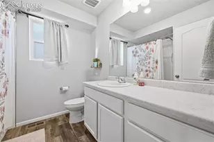 9144 Baltin Ct, Colorado Springs, CO 80927 - Photo 17