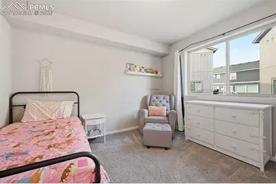 9144 Baltin Court, Colorado Springs, CO 80927 - Photo 19