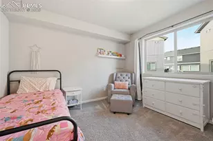 9144 Baltin Ct, Colorado Springs, CO 80927 - Photo 19