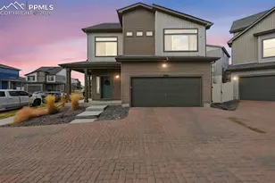 9144 Baltin Ct, Colorado Springs, CO 80927 - Photo 1