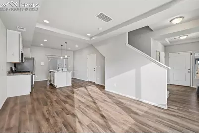 9144 Baltin Court, Colorado Springs, CO 80927 - Photo 9