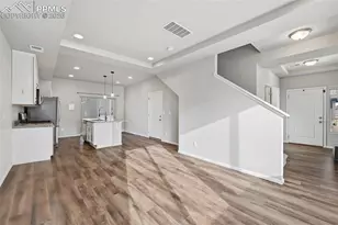 9144 Baltin Ct, Colorado Springs, CO 80927 - Photo 9