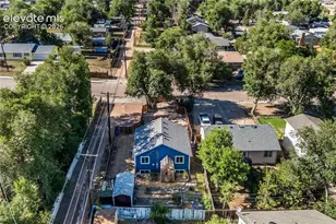 625 W Madison St, Colorado Springs, CO 80907 - Photo 39