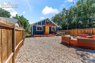 625 W Madison St, Colorado Springs, CO 80907 - Photo 31