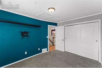 625 W Madison Street, Colorado Springs, CO 80907 - Photo 19