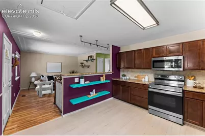 625 W Madison Street, Colorado Springs, CO 80907 - Photo 9