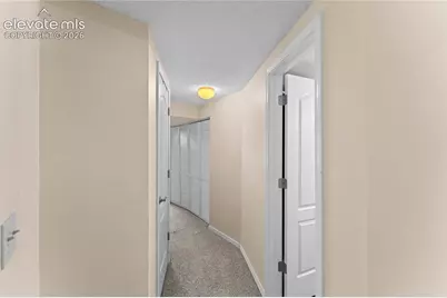 625 W Madison Street, Colorado Springs, CO 80907 - Photo 25