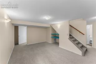 625 W Madison St, Colorado Springs, CO 80907 - Photo 21