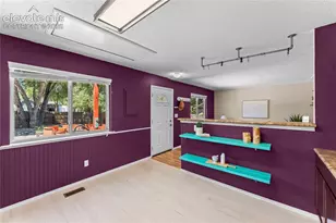 625 W Madison St, Colorado Springs, CO 80907 - Photo 11