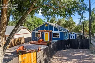 625 W Madison St, Colorado Springs, CO 80907 - Photo 37