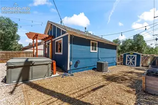 625 W Madison St, Colorado Springs, CO 80907 - Photo 33