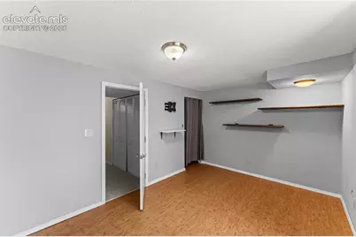 625 W Madison Street, Colorado Springs, CO 80907 - Photo 29