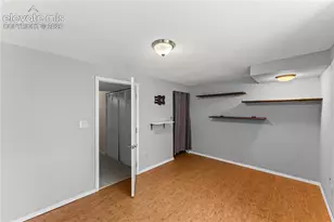 625 W Madison St, Colorado Springs, CO 80907 - Photo 29