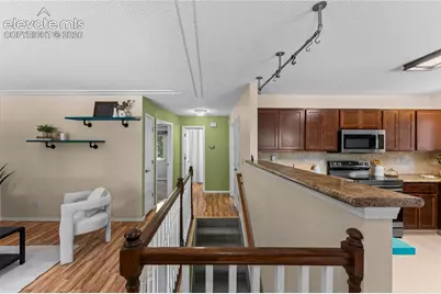625 W Madison Street, Colorado Springs, CO 80907 - Photo 3