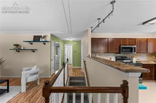 625 W Madison St, Colorado Springs, CO 80907 - Photo 3