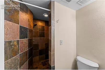 625 W Madison Street, Colorado Springs, CO 80907 - Photo 27