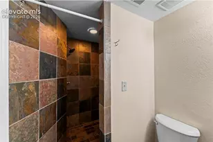 625 W Madison St, Colorado Springs, CO 80907 - Photo 27