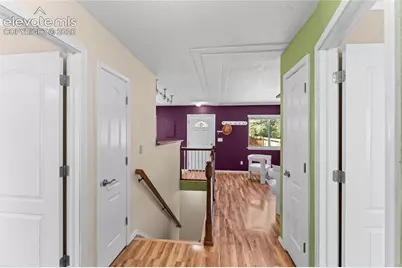 625 W Madison Street, Colorado Springs, CO 80907 - Photo 13