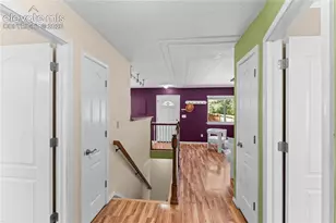 625 W Madison St, Colorado Springs, CO 80907 - Photo 13