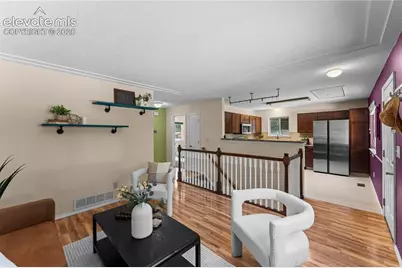 625 W Madison Street, Colorado Springs, CO 80907 - Photo 7