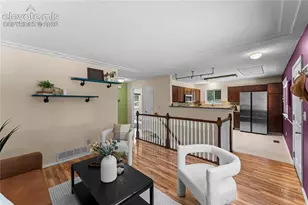 625 W Madison St, Colorado Springs, CO 80907 - Photo 7