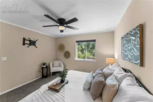 625 W Madison St, Colorado Springs, CO 80907 - Photo 15